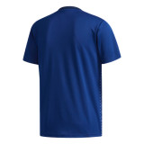 Japan FIFA World Cup 2018 Home Jersey Men's