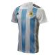 Argentina FIFA World Cup 2018 Home Jersey Men's