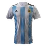 Argentina FIFA World Cup 2018 Home Jersey Men's