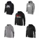NIKE Core Hoodie Series 2017/18