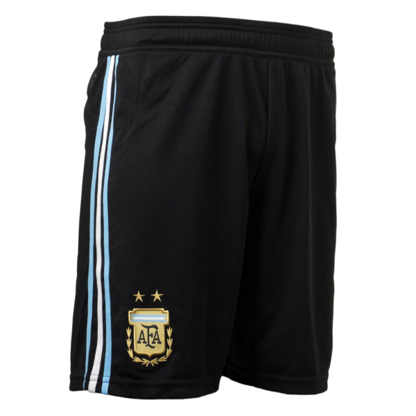 Argentina FIFA World Cup 2018 Home Shorts Men's
