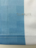 Argentina FIFA World Cup 2018 Home Jersey Men's