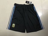 Argentina FIFA World Cup 2018 Home Shorts Men's