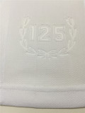 Argentina FIFA World Cup 2018 Home Jersey Men's