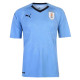 Uruguay FIFA World Cup 2018 Home Jersey Men's