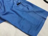 Uruguay FIFA World Cup 2018 Home Jersey Men's