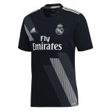 Real Madrid Away Jersey Men 2018/19 - Picture Version