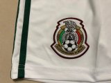 Mexico FIFA World Cup 2018 Home Shorts Men's