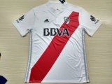 River Plate Home Jersey Men 2017/18