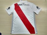 River Plate Home Jersey Men 2017/18