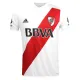 River Plate Home Jersey Men 2017/18