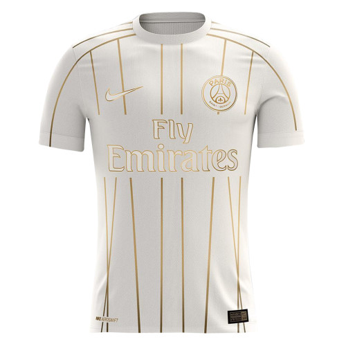 Us 15 8 Psg Third Jersey Men 2018 19 Picture Version M