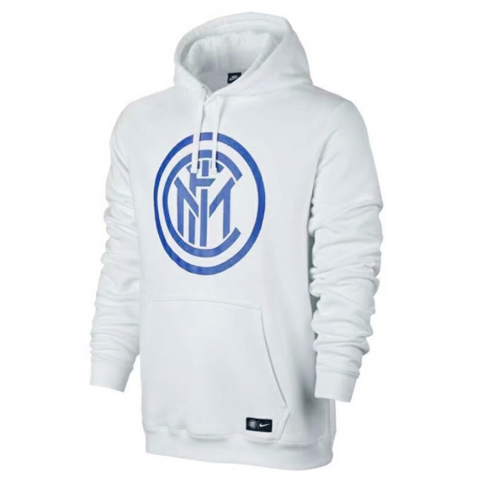 hoodie inter milan