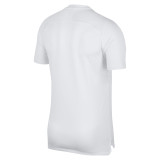 England FIFA World Cup 2018 Training T-Shirt White Men