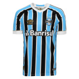 Gremio Home Jersey Men 2018/19