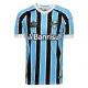 Gremio Home Jersey Men 2018/19