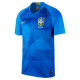Brazil FIFA World Cup 2018 Away Jersey Men's