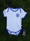 England FIFA World Cup 2018 Jersey Infant's
