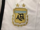 Argentina FIFA World Cup 2018 Away Shorts Men's