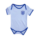 England FIFA World Cup 2018 Jersey Infant's