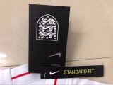 England FIFA World Cup 2018 Home Jersey Men's