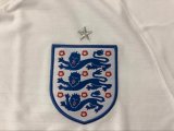 England FIFA World Cup 2018 Home Jersey Men's