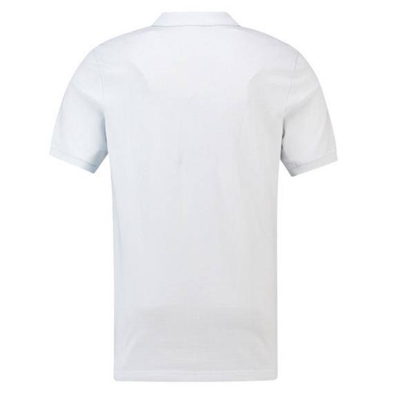polo jerseys for sale