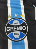 Gremio Home Jersey Men 2018/19