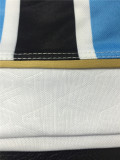 Gremio Home Jersey Men 2018/19