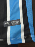 Gremio Home Jersey Men 2018/19