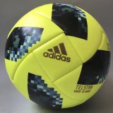 FIFA World Cup 2018 Machine-Stitched Football 5#