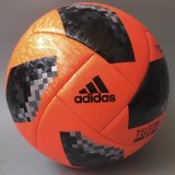 FIFA World Cup 2018 Machine-Stitched Football 5#