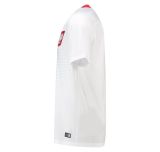 Poland FIFA World Cup 2018 Home Jersey Men's