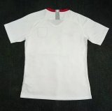 Poland FIFA World Cup 2018 Home Jersey Men's
