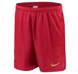 Portugal FIFA World Cup 2018 Home Shorts Men's