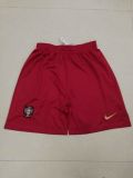 Portugal FIFA World Cup 2018 Home Shorts Men's