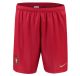 Portugal FIFA World Cup 2018 Home Shorts Men's