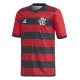 Flamengo Home Jersey Men 2018/19