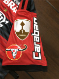 Flamengo Home Jersey Men 2018/19