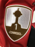 Flamengo Home Jersey Men 2018/19