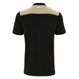 Ajax Away Jersey Men's 2018/19