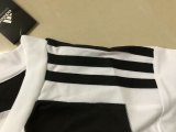 Juventus Home Jersey Men's 2018/19