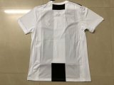 Juventus Home Jersey Men's 2018/19