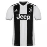 Juventus Home Jersey Men's 2018/19