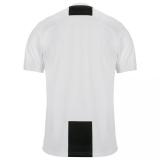 Juventus Home Jersey Men's 2018/19