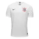 Corinthians Home Jersey Men's 2018/19