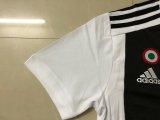 Juventus Home Jersey Men's 2018/19