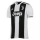 Juventus Home Jersey Men's 2018/19