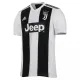 Juventus Home Jersey Men's 2018/19