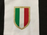 Juventus Home Jersey Men's 2018/19